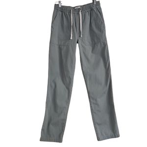 Marine Layer Men's Camp Pant